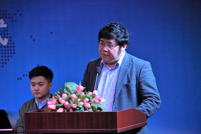 图片5a.jpg 图片5a.jpg