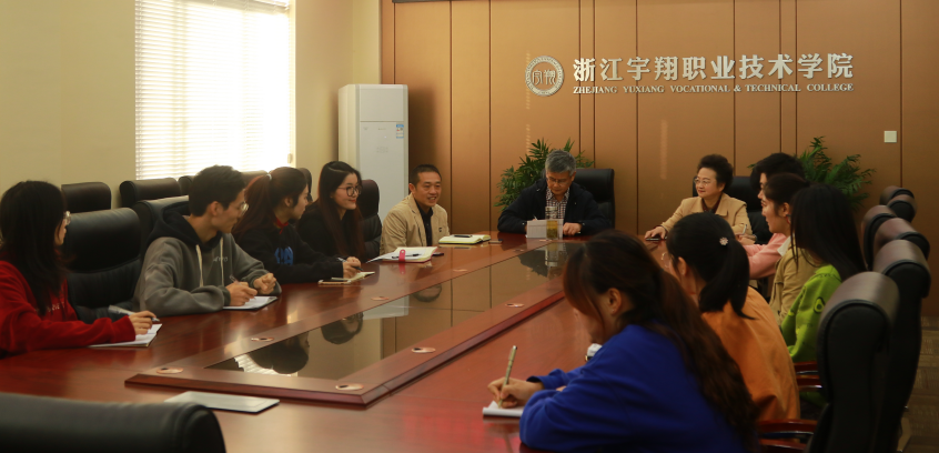微信图片_20191113134931.png 微信图片_20191113134931.png