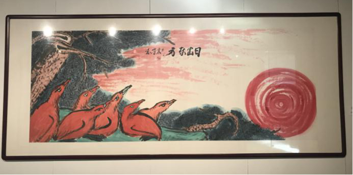 图片6.png