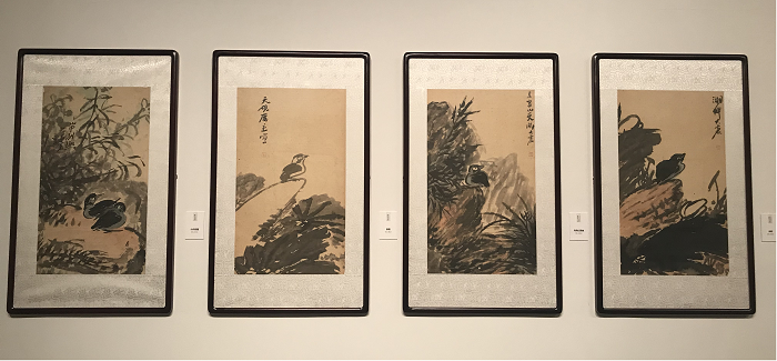 图片8.png