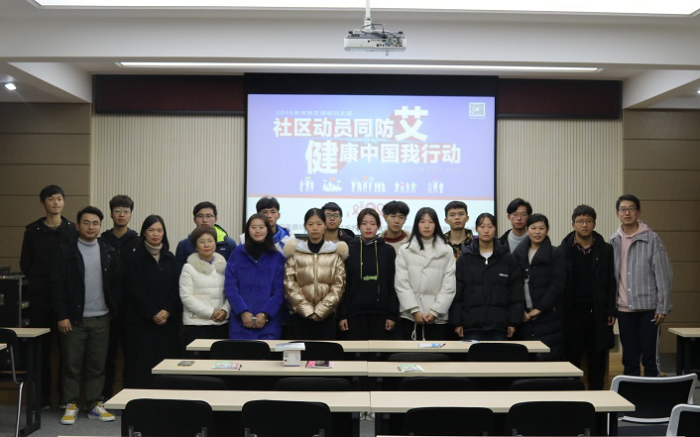 图片7.png 图片7.png