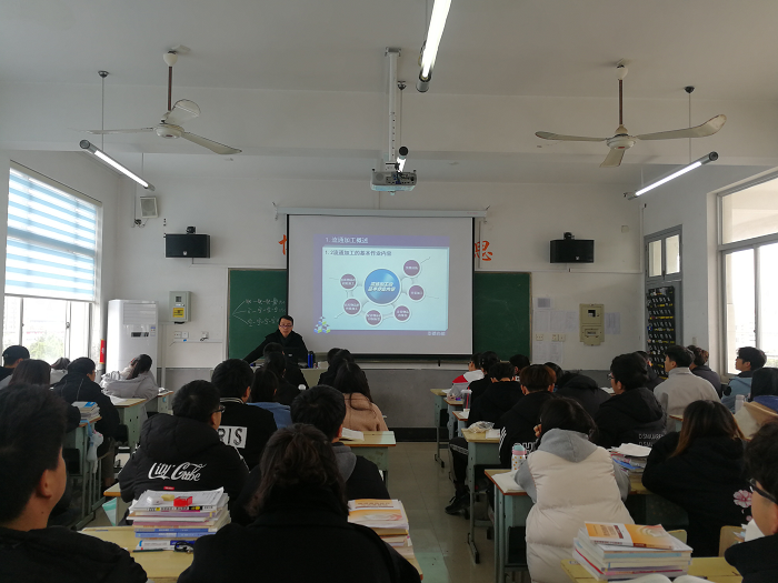 图片5.png 图片5.png