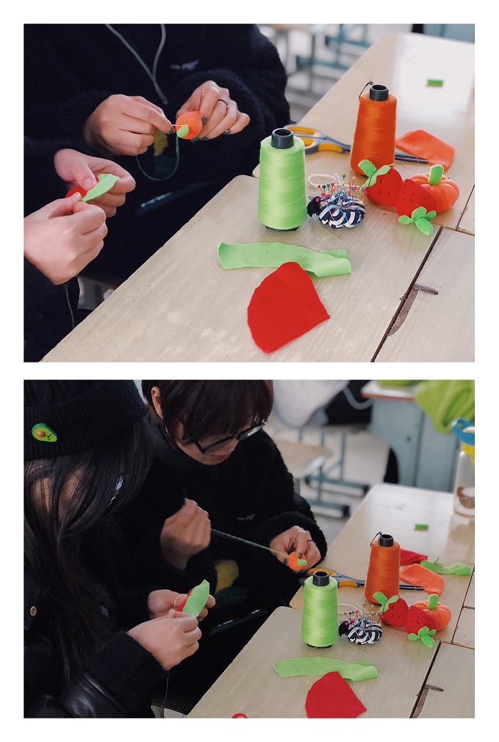 图片6.png 图片6.png