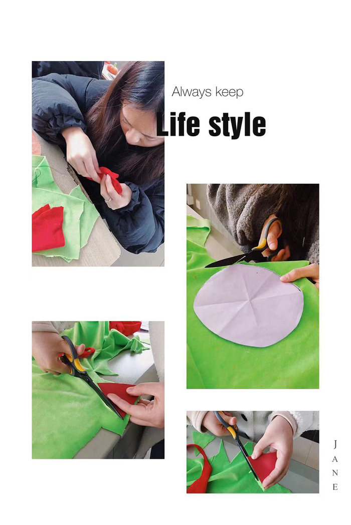图片9.png 图片9.png