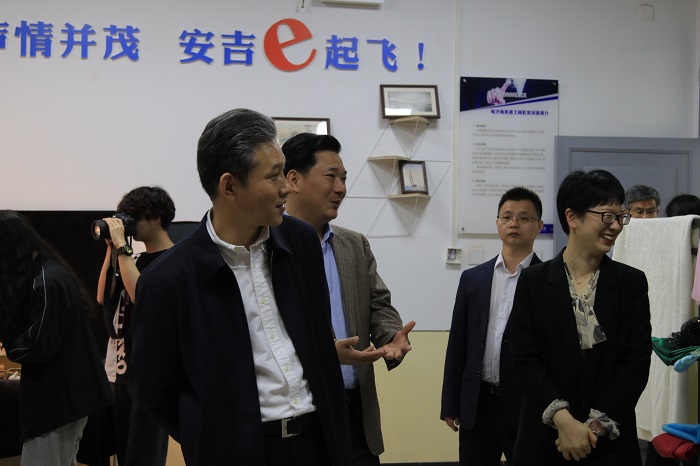 IMG_6809_wps图片(1).jpg