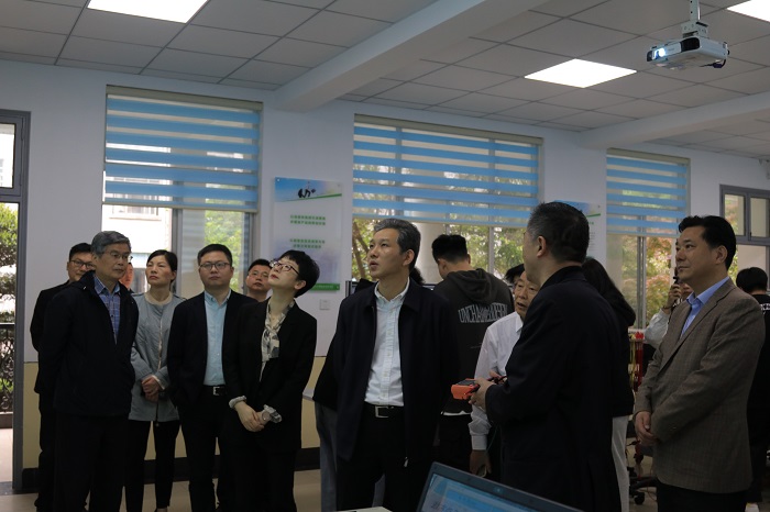 IMG_6806_wps图片(1).jpg