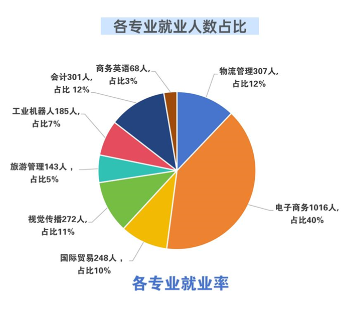 图片70.png