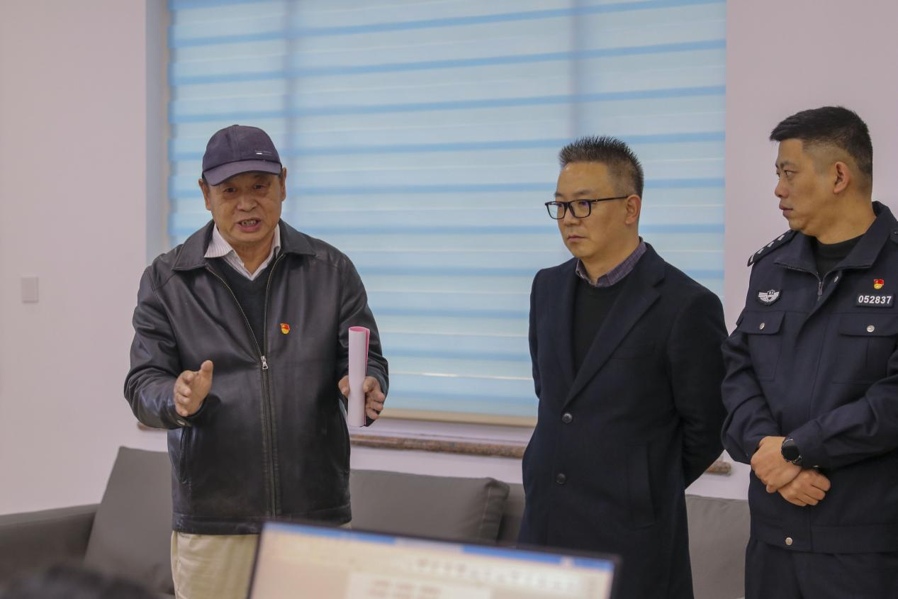 微信图片_20250101015617.png