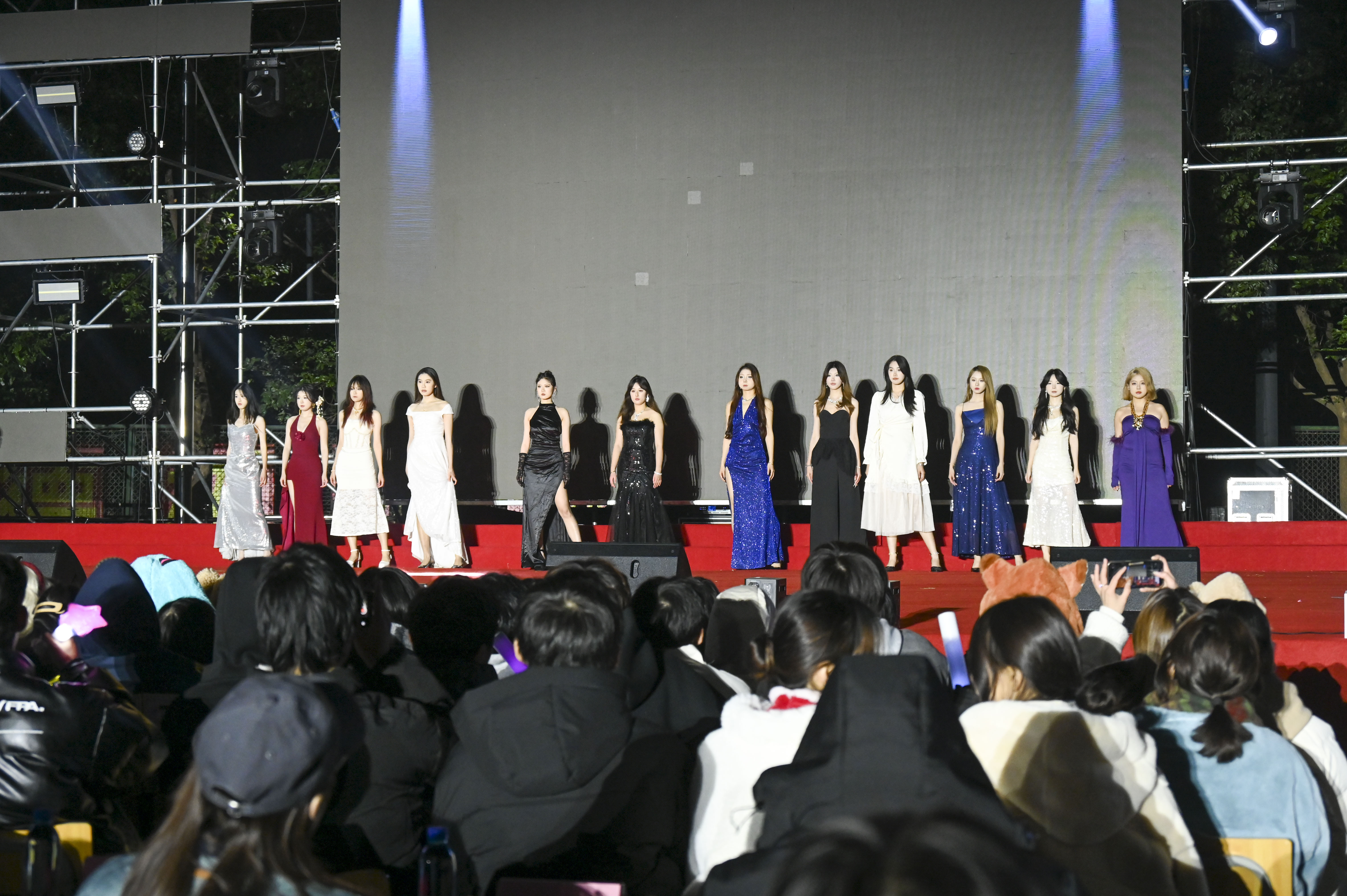 DSC_6462.JPG