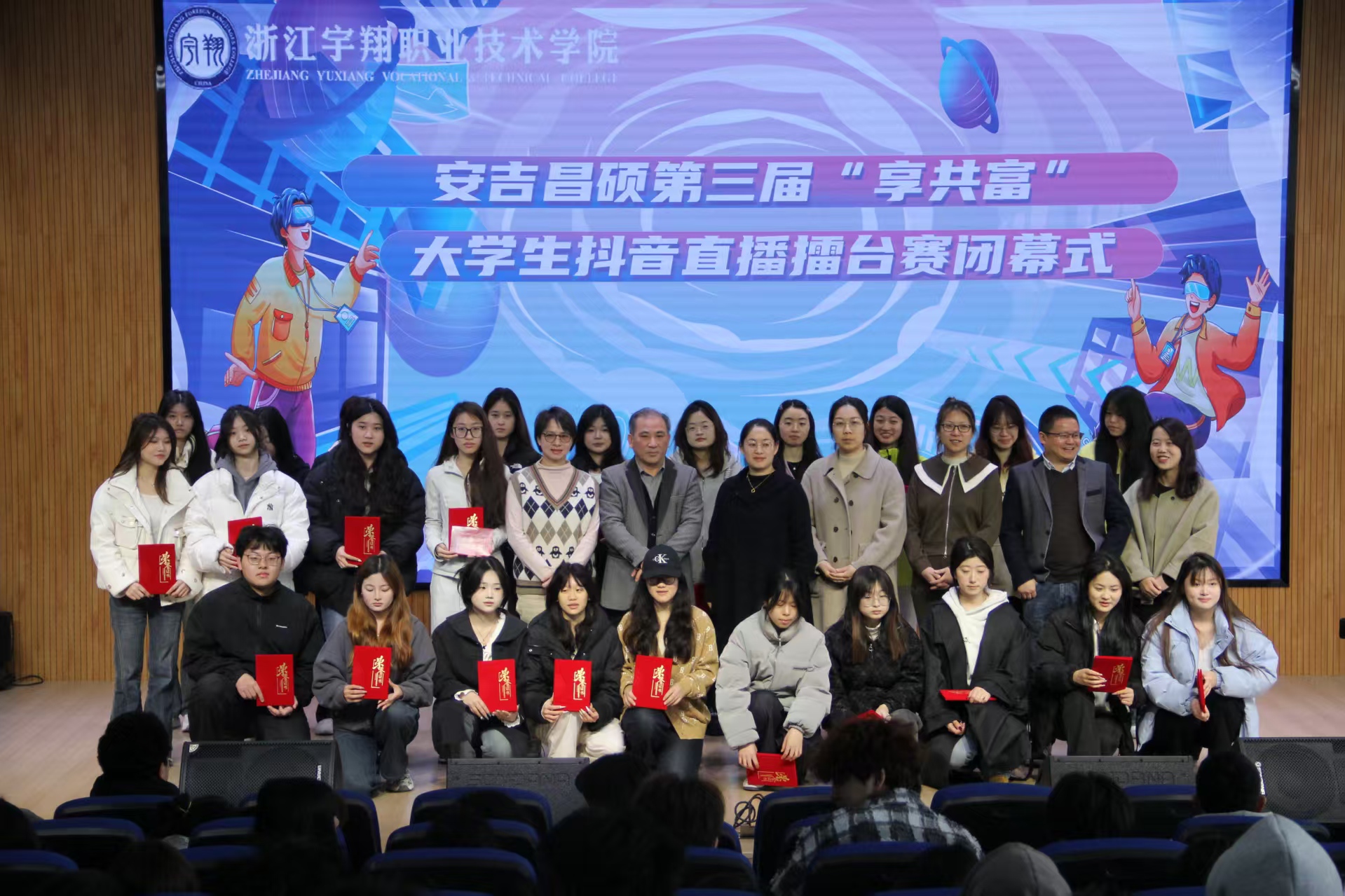 15febe3fea3665d7cdea0396c908b1f.jpg