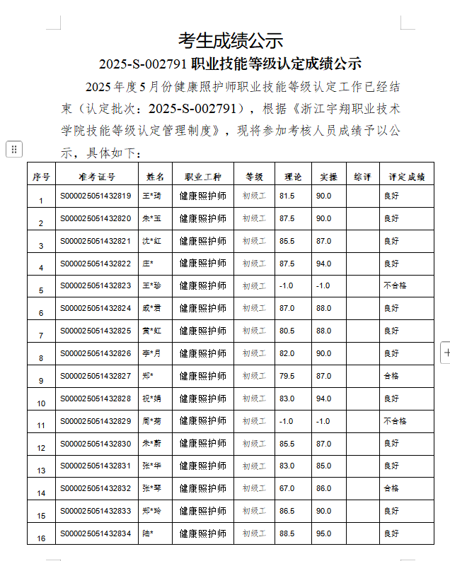 b6f68a33219c3a6dd4040f041a69232.png