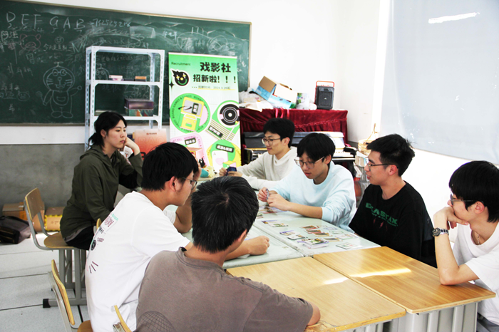 微信图片_20250526173302.png