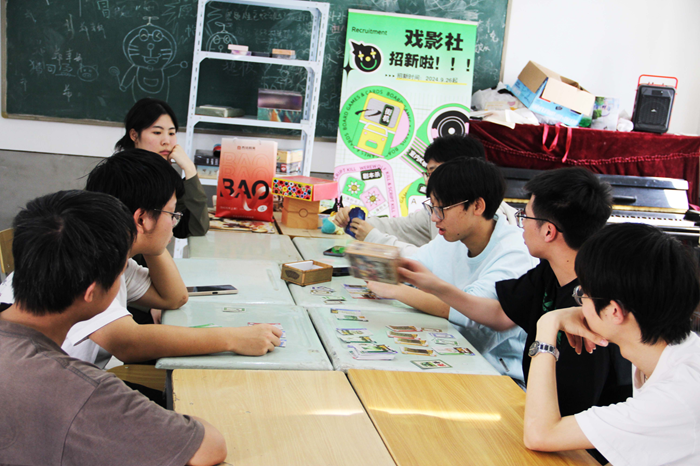 微信图片_20250526173308.png