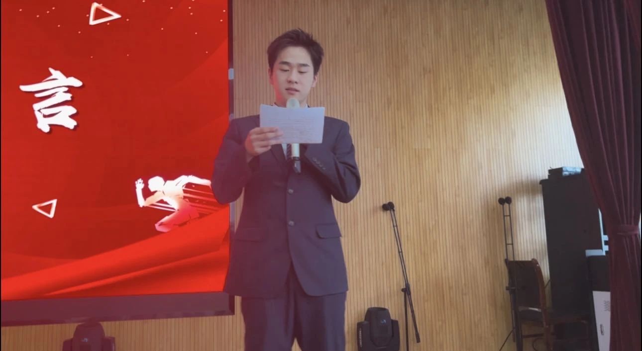 微信图片_20250607124109.jpg