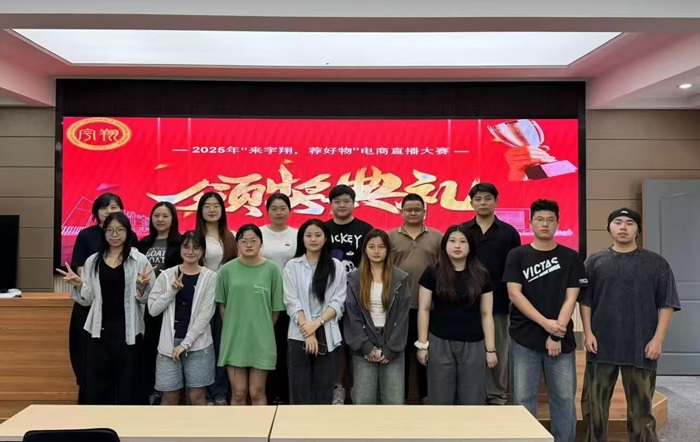 微信图片1.jpg
