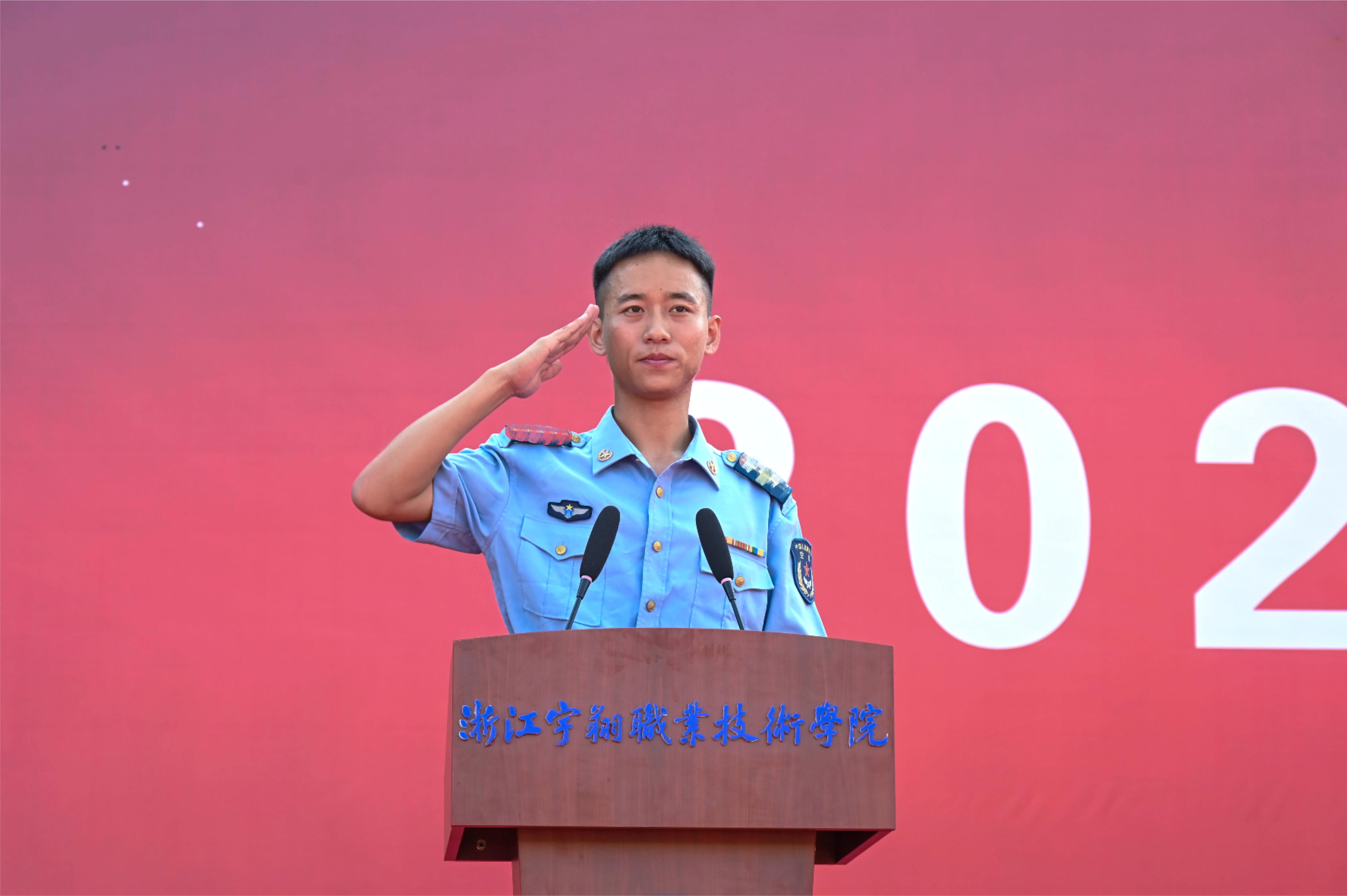 6(1).png