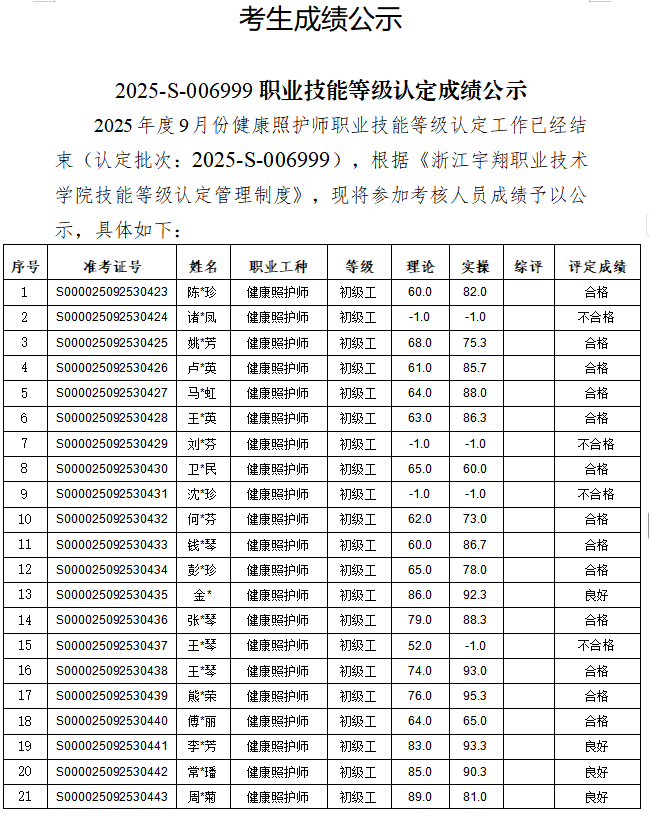 企业微信截图_17618995875615.png