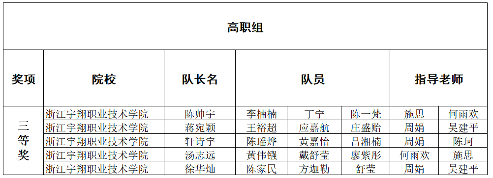 22b7373ee34ce658d236d69cbf183cf7.png