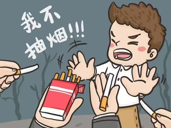 图片1.jpg