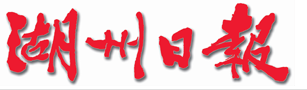 7a133be025723e64d4570d20c4f3af27.png