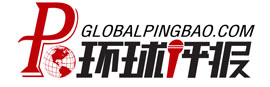 97bb29cf-8a58-48b7-85b5-b3fe0e9b87b4.png
