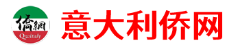 909b70974b95f300735a8e1c13d04da2.png
