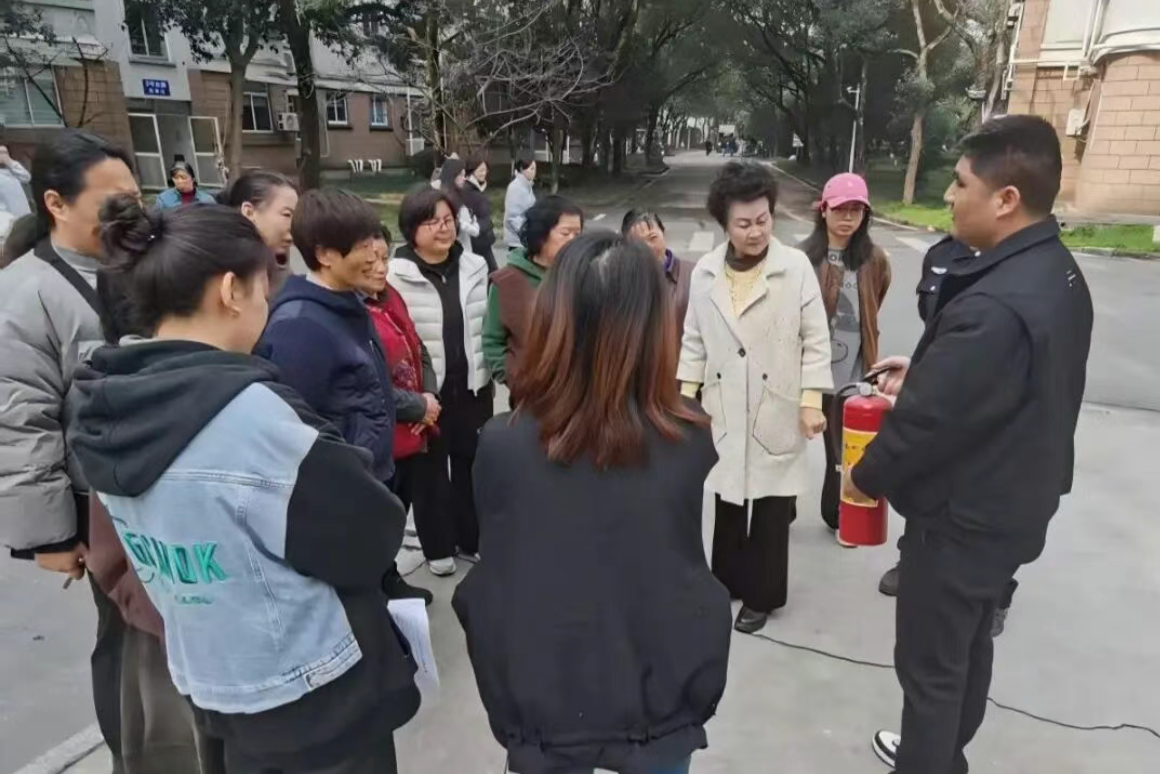 b138d05e16c30ab706fb163476c3e48a.png