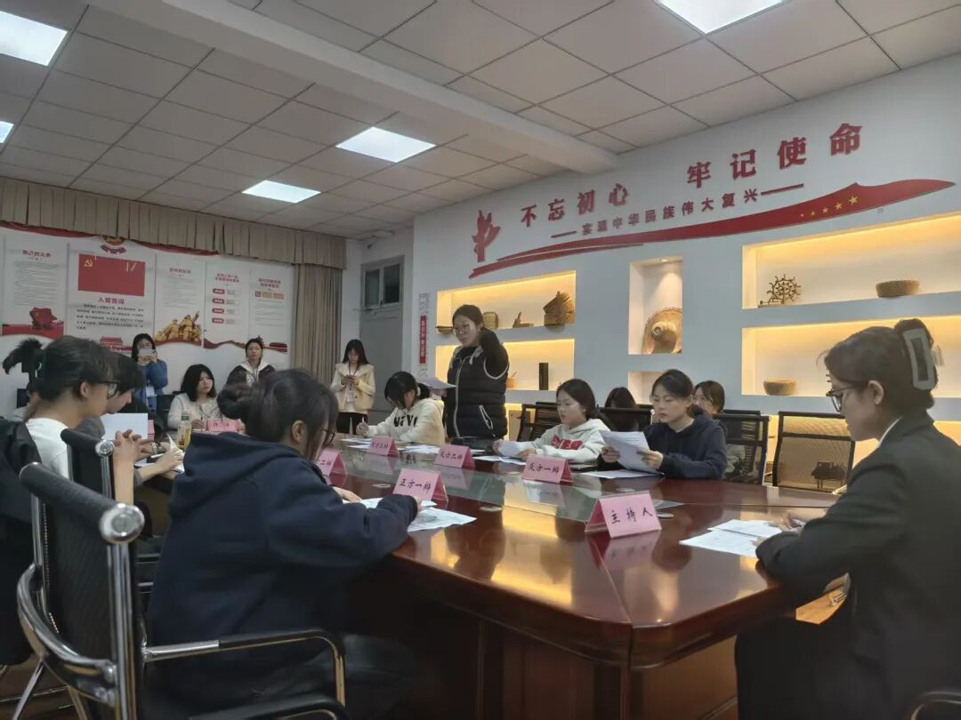 辩论赛5.jpg
