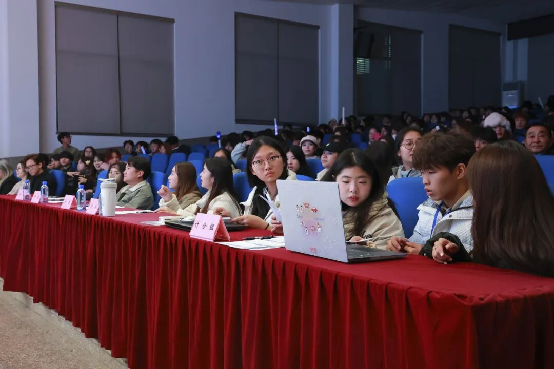 图片11.png