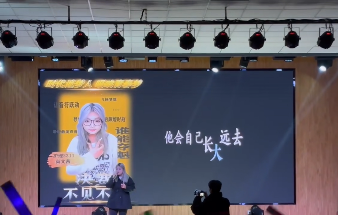 图片31.png