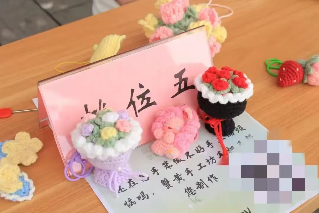 图片7.png