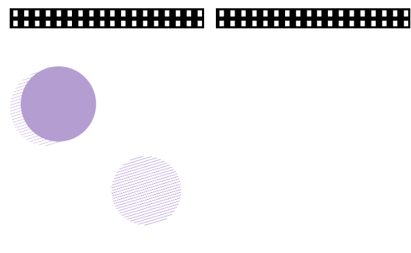 图片15.png