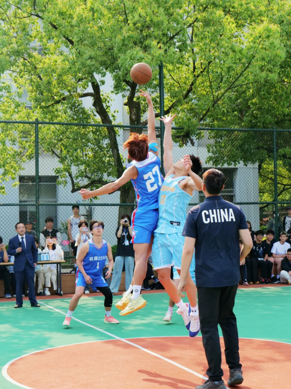 图片20.png