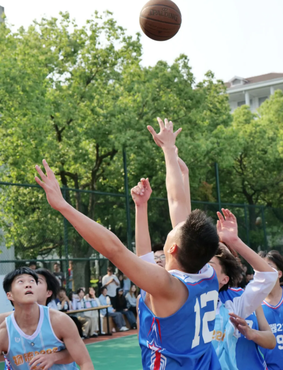 图片25.png