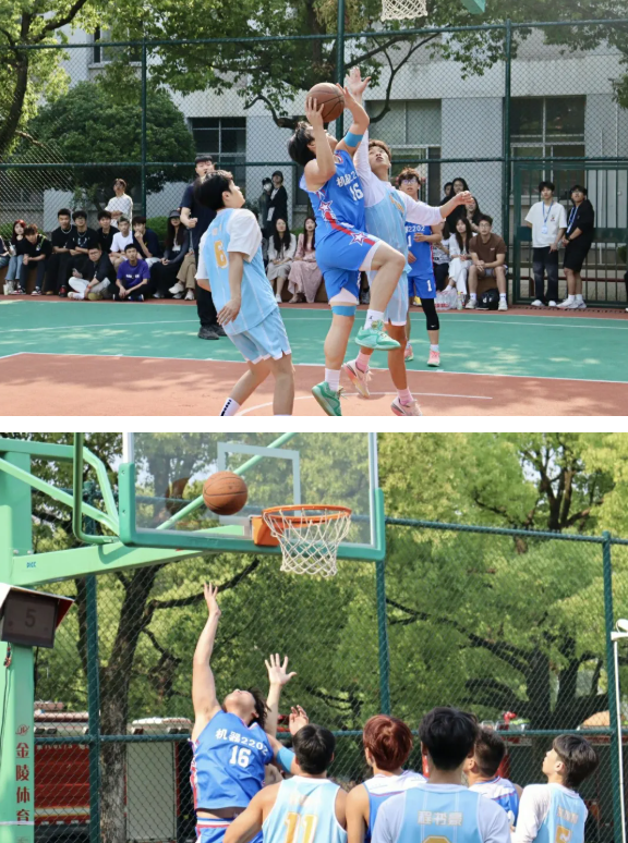 图片27.png