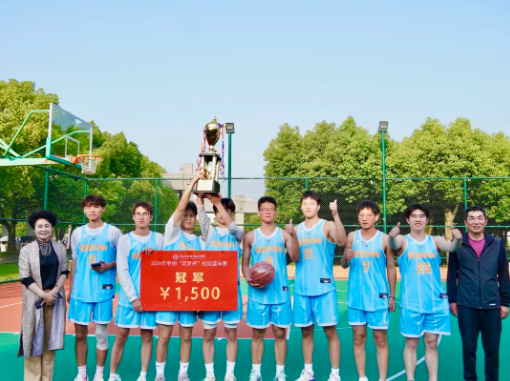 图片31.png