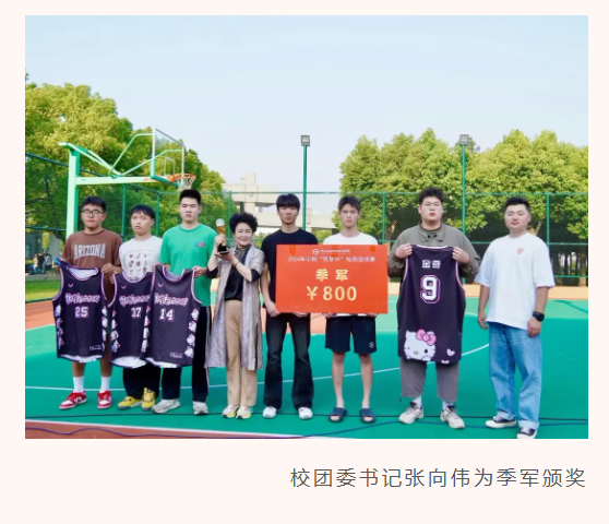 图片33.png