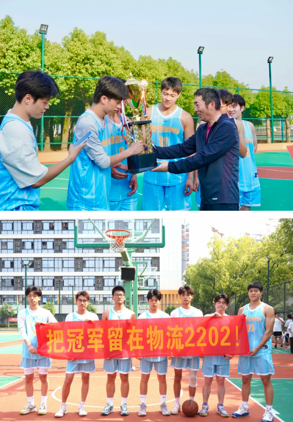 图片34.png