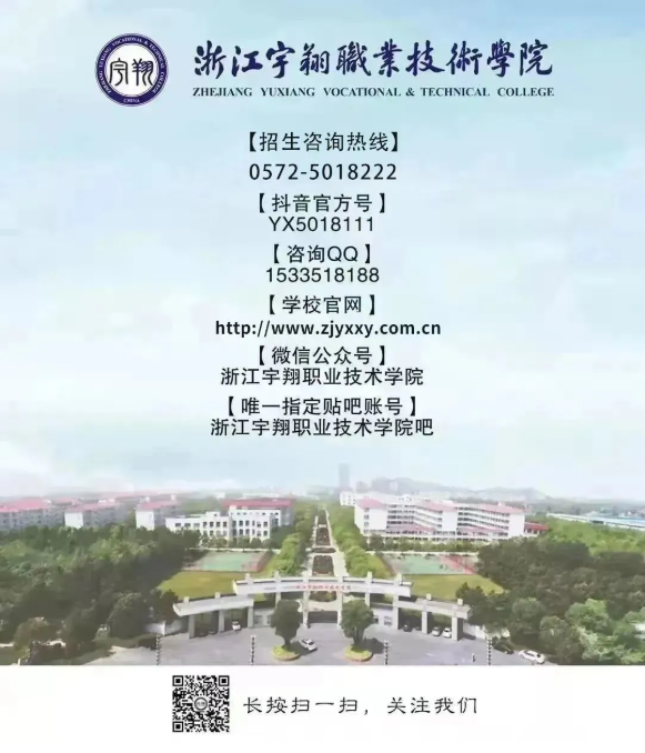 图片37.png
