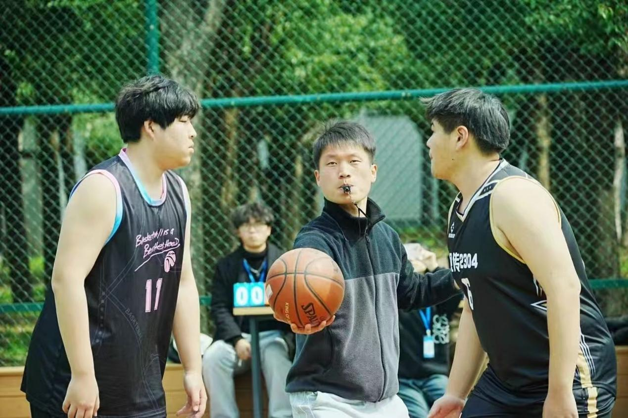 图片16.png