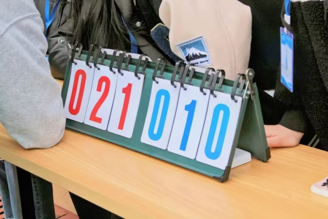 图片21.png