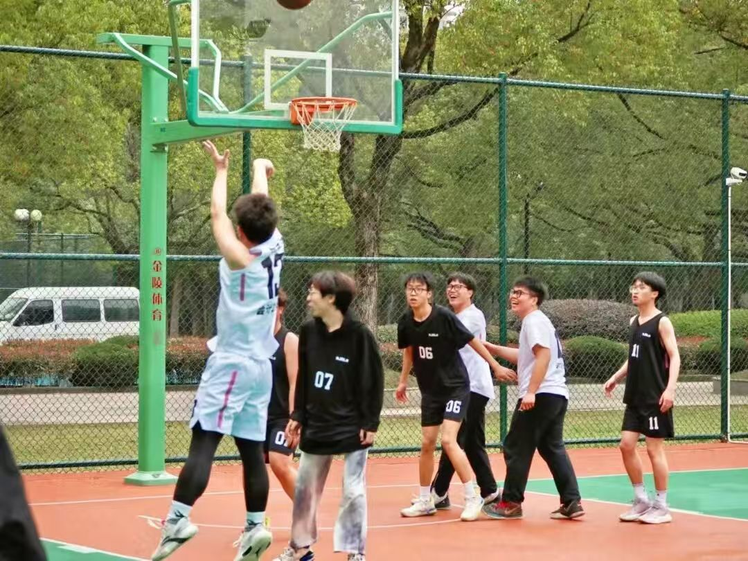 图片23.png