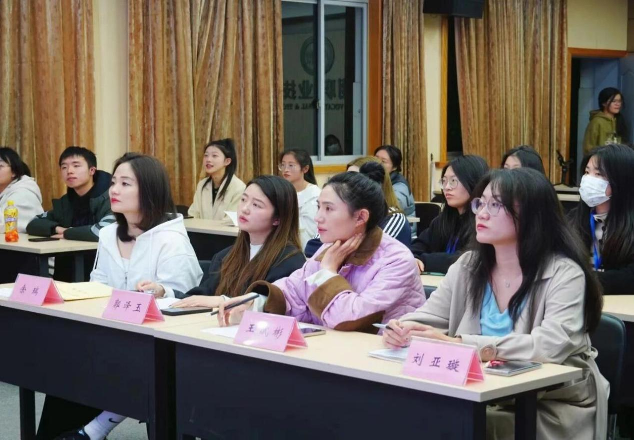 图片30.png