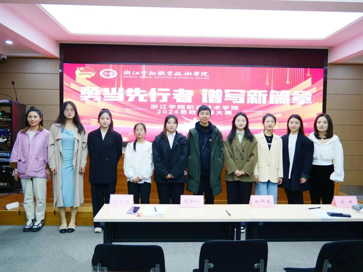 图片35.png