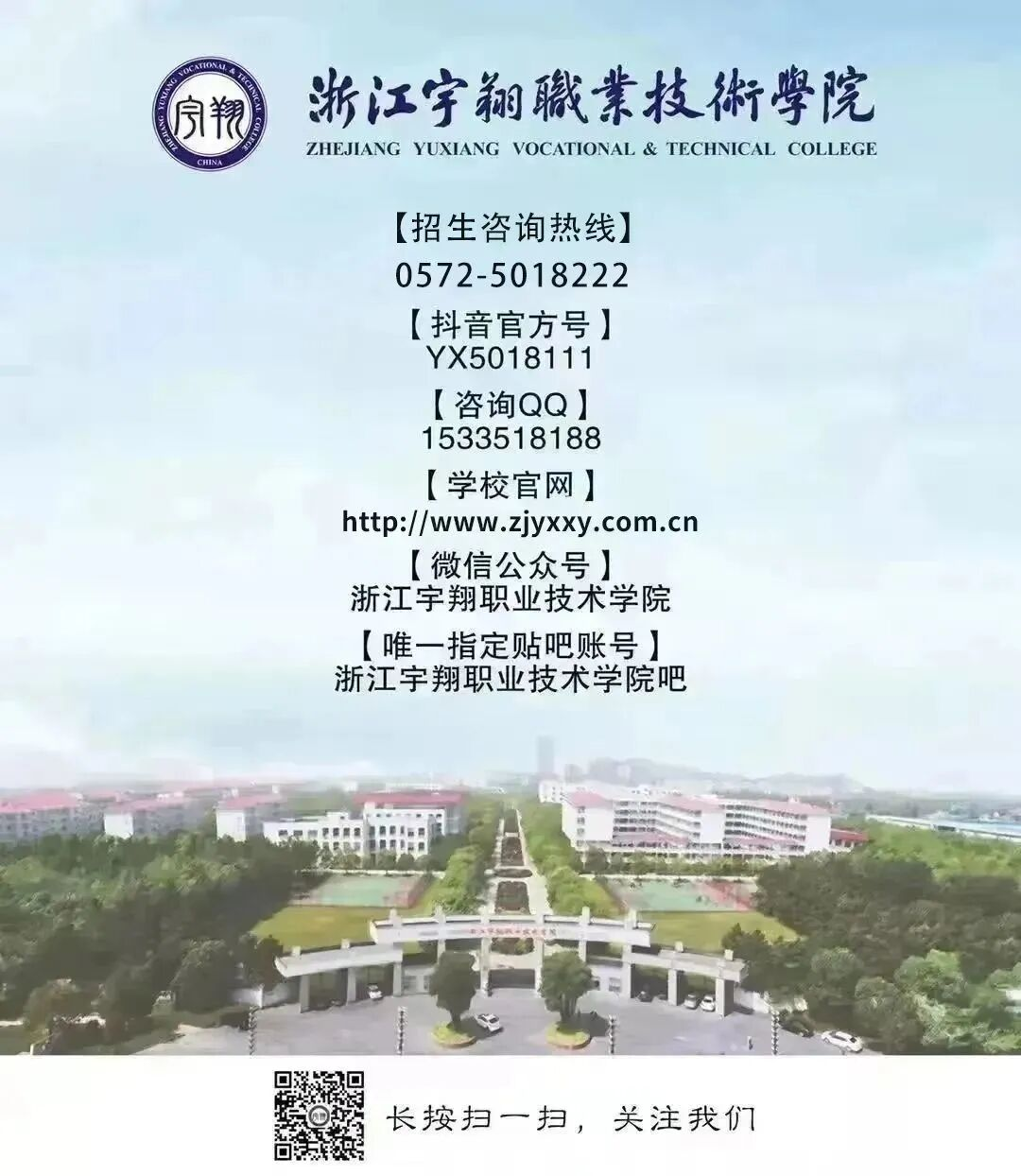 图片36.png
