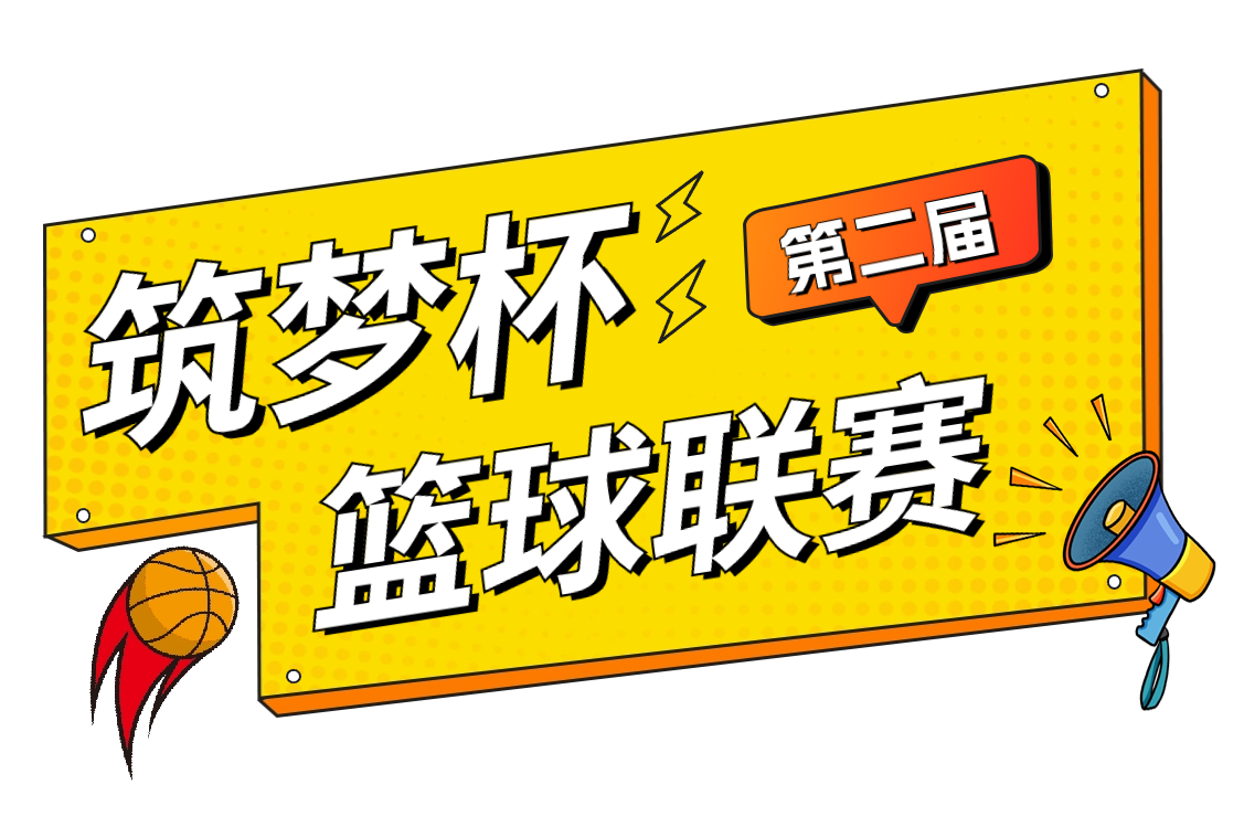 图片37.png