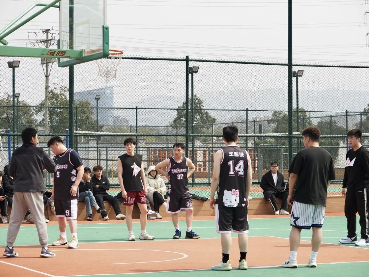 图片42.png