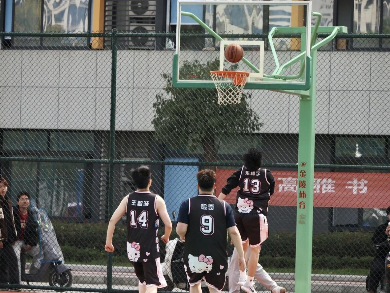 图片46.png