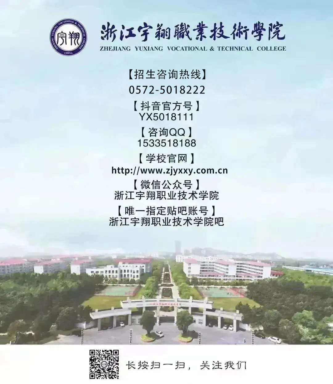 图片52.png