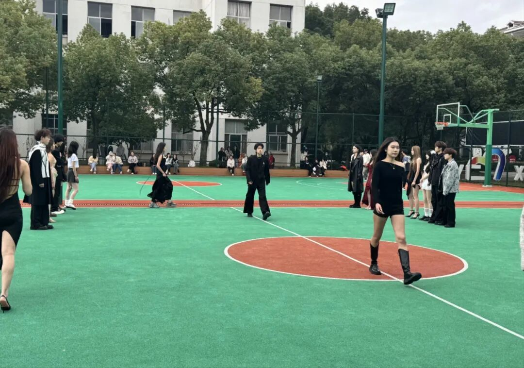 图片11.png